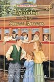 Roundup of the Street Rovers: Charles Loring BraceĀ (Trailblazer Books #36)