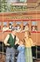 Roundup of the Street Rovers: Charles Loring Brace�(Trailblazer Books #36)