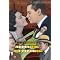see the films overlooked by AFI? (part 1)