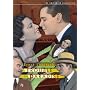 Trouble in Paradise - Criterion Collection
