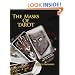 The Masks Of Tarot