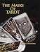The Masks Of Tarot