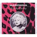 Hanky Panky by Madonna