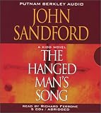 The Hanged Man's Song