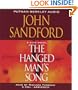 The Hanged Man's Song, a Kidd Novel