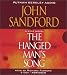 Book The Hanged Man's Song, a Kidd Novel