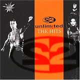 Review 2 Unlimited  / The Hits
