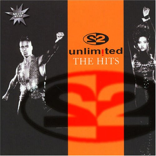 2 Unlimited - No Limit (Extended Original) Lyrics - Zortam Music