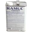 Ramuc Thinners