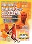 Entertainer's Basketball Classic at Rucker Park - The Second Season [VHS]
