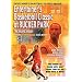 Entertainer's Basketball Classic at Rucker Park - The Second Season [VHS]