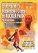 Entertainer's Basketball Classic at Rucker Park - The Second Season