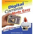 Digital Photography Made Easy