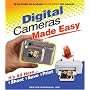 Digital Photography Made Easy