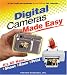 Digital Photography Made Easy