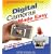 Digital Photography Made Easy