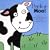 Peek-a-Moo! (Lift-the-Flap)