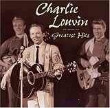 Buy : Greatest Hits