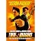 The VERY Best Jackie Chan Movies (these 10 are all you need)