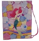 Disney Princess - Mermaid Swim Bag