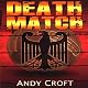 Death Match
