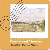 Recovered Memory