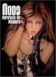 Noda: Portraits of Pleasure