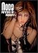 Noda: Portraits of Pleasure