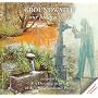 Groundwater: Our Hidden Asset (Earthwise Popular Science Books)