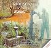 Groundwater: Our Hidden Asset (Earthwise Popular Science Books)