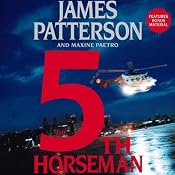 The 5th Horseman: The Women's Murder Club | [James Patterson]