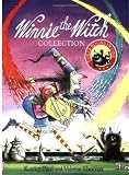 Winnie the Witch Collection