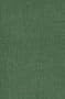 Motif-Index of Folk-Literature: A Classification of Narrative Elements in Folktales, Ballads, Myths, Fables, Mediaeval Romances, Exempla, Fabliaux (Volume 5)