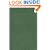 Motif-Index of Folk-Literature: A Classification of Narrative Elements in Folktales, Ballads, Myths, Fables, Mediaeval Romances, Exempla, Fabliaux (Volume 5)
