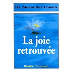 La Joie retrouv�e