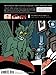 The Extraordinary Adventures of Adéle Blanc-Sec Vol. 1: Pterror Over Paris / The Eiffel Tower Demon (EXTRAORDINARY ADVENTURES ADELE BLANC SEC HC)