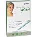 Miradent Tbrush W/Xylitol Hpy Morn Ct Case_50