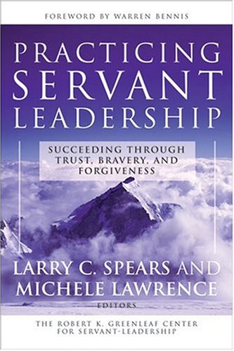 Organizations and Institutions