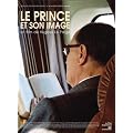 Le Prince et son image, Fran�ois Mitterrand