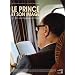 Le Prince et son image, Fran�ois Mitterrand