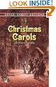 Christmas Carols: Complete Verses (Dover Thrift)