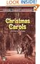 Christmas Carols: Complete Verses (Dover Thrift Editions)