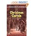 Christmas Carols: Complete Verses (Dover Thrift Editions)