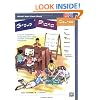 Alfred's Basic Group Piano Course, Teacher's Handbook for Books 1 & 2 (Alfred's Basic Piano Library)