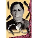 From Georgia Tragedy to Oklahoma Frontier - A Biography of Scots Creek Indian Chief Chilly McIntosh