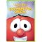 VeggieTales on DVD!  (Updated)