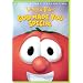 Veggie Tales: God Made You Special
