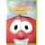 Veggie Tales: God Made You Special