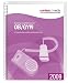 Book 2009 Coding and Billing for OB/GYN