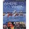 Everything Travel